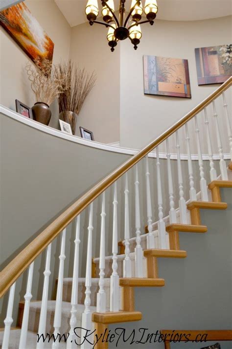 Best Paint Colors To Go With Oak At Maureen Jacqueline Blog