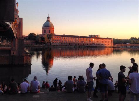 Les blogs de Toulouse à absolument suivre - Tendances Blook