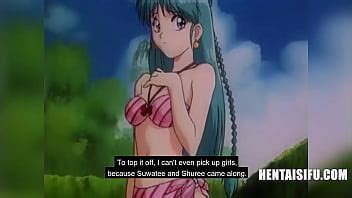 Virgin Gamer s Boon Pt 5 Hentai con subtítulos en inglés XVIDEOS