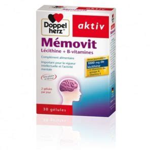 Aktiv Magnesium Et Vitamines Comprim S Parapharmacie Tn