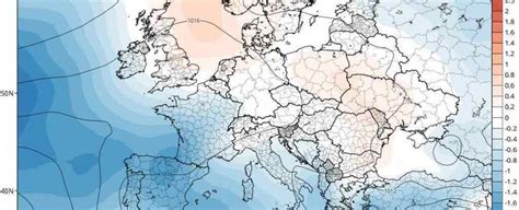 Pogoda długoterminowa na czerwiec 2022 Poczujemy chwilami lato Będą