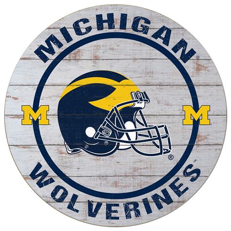 Wolverine Tv Game Clips Of 2024 Michigan Wolverines Football Clip Art Library