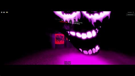 When You Use A Checkpoint In Hardcore Mode Rooms Low Detailed YouTube