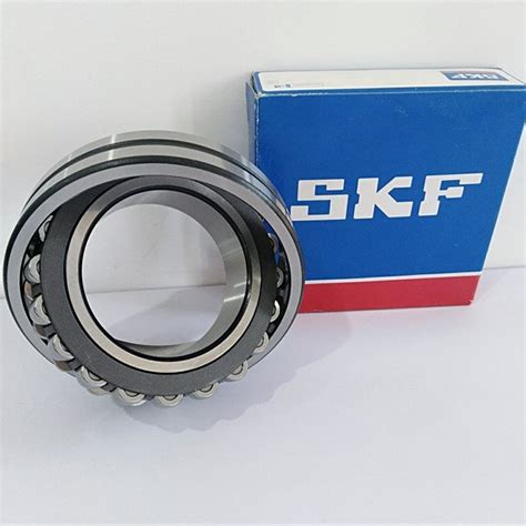 Jual Spherical Roller Bearing Ek C Skf Di Lapak Perkasa Bearing