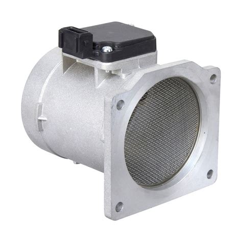 Spectra Premium® Mass Air Flow Sensor