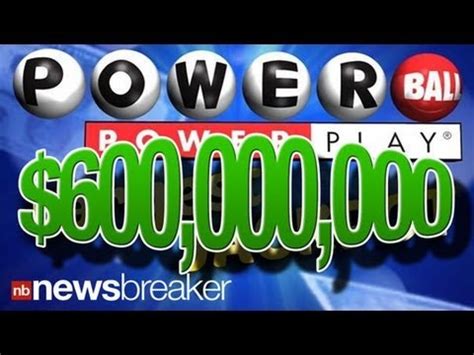 Powerball Results History SA FL AZ - YouTube