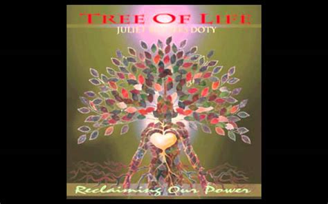 Tree Of Life Meditation Journey YouTube