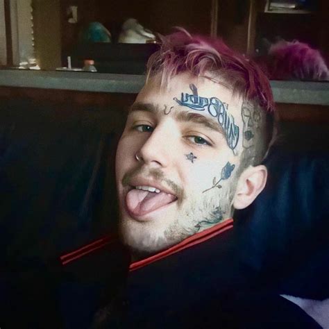 Lil Peep Rare Photos Peeps Historical Figures