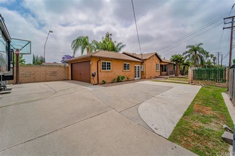 924 S Lark Ellen Ave West Covina Ca 91791 Mls Cv22121956 Redfin