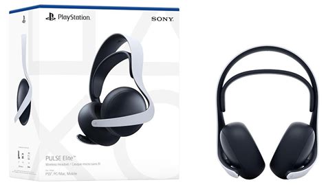 Sony Playstation Pulse Explore Telegraph