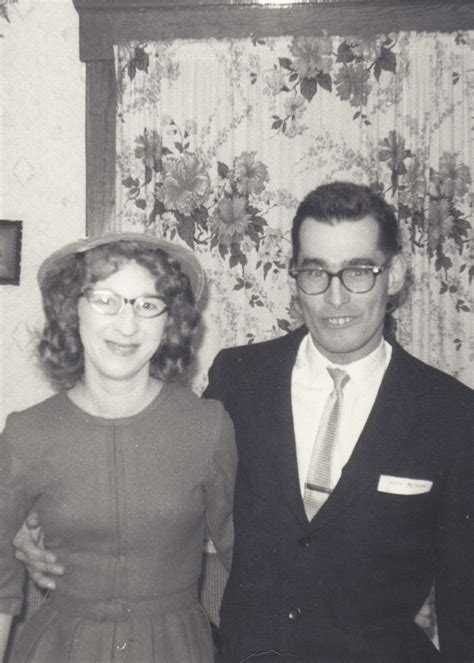 Evelyn Bender Obituary 2014 - Roberts Funeral Home