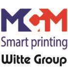 MGM Logo APROBADO 2023 HR Witte Technology GmbH