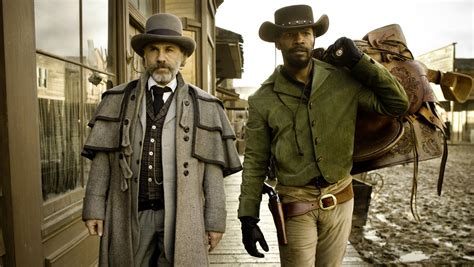 🔥 30 Django Unchained 4k Wallpapers Wallpapersafari