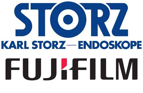 Karl Storz, Fujifilm partner to create next-gen endoscopy tech