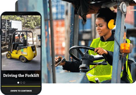 10 NC Forklift Training Courses | SC Training (formerly EdApp ...