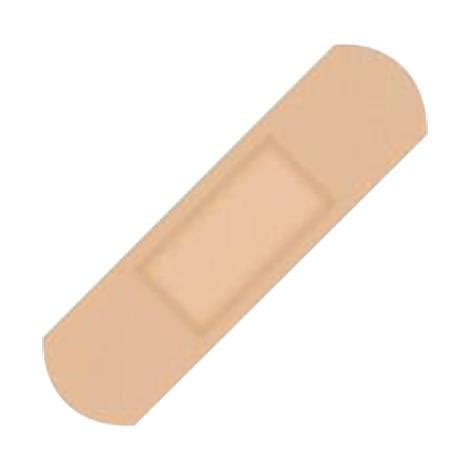 Johnson & Johnson Band-Aid Adhesive Strip Bandage | Adhesive Bandages