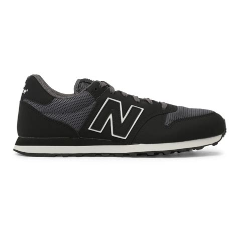 New Balance 500 Core Classic Trainers | Deporvillage