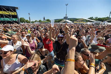 Save The Date Der Wtb Auf Dem Kesselfestival W Rttembergischer