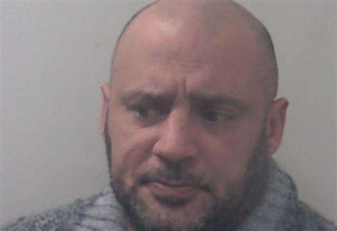 Cypriot Man Jailed For Sharing Secretly Recorded Revenge Porn Sex Tape