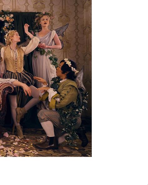 Hailee Steinfeld and Ella Hunt - Gay Times Magazine January 2021 Issue