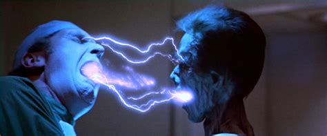Lifeforce (1985) Screenshots – Horror Ghouls
