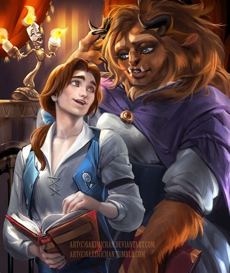 8 Stunning Gender Bending Versions Of Disney Characters Disney Gender Swap Gender Bent Disney