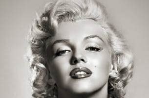 Marilyn Monroe Height, Weight, Age, Boyfriend, Family, Facts, Biography