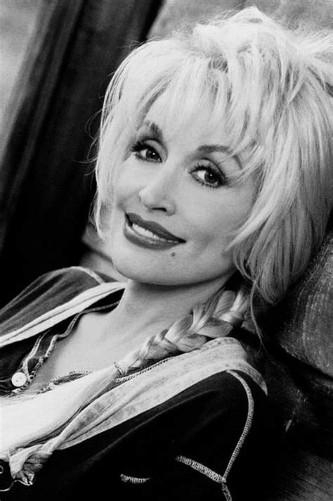 Dolly ♥ Dolly Parton Dolly Parton Quotes Actresses