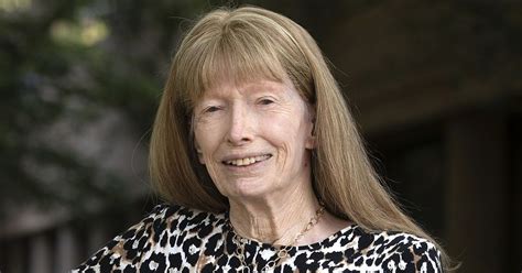 Lynn Conway Microchip Pioneer Who Overcame Transgender Discrimination