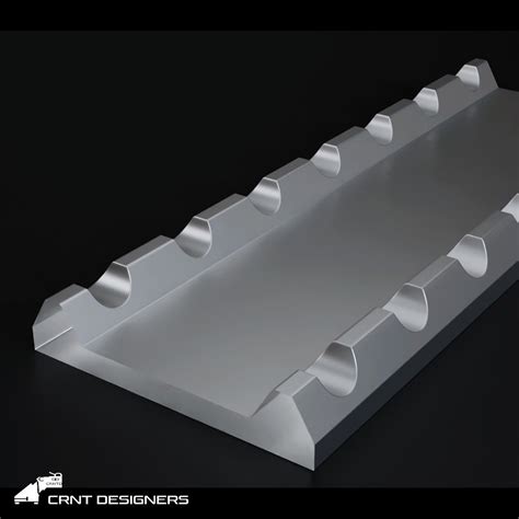 Blender Hard Surface Modeling Tutorial In 2024 Blender Tutorial