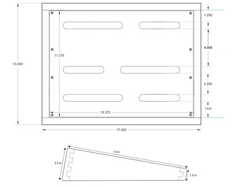 build  pedalboard artofit