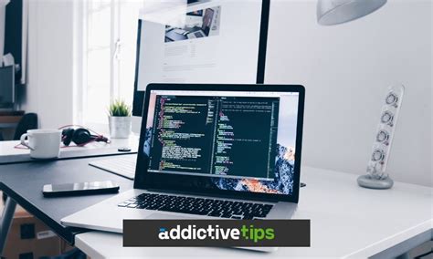 reset network settings  android  fix connection issues