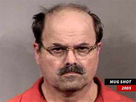 BTK Serial Killer Dennis Rader Documentary, I'm a Good Person Who Did Some Bad Things