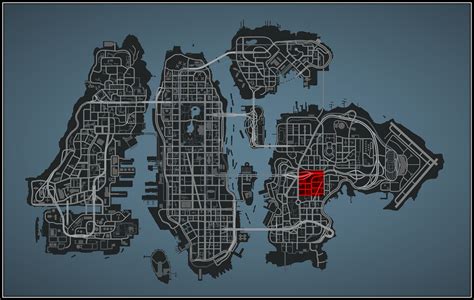 Turf Map Gfx Requests And Tutorials Gtaforums