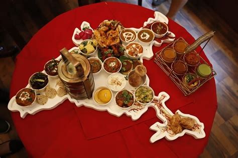 Culinary Tours To India Luxury Culinary Tours Of India By Alluring