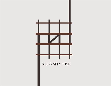 Allyson Ped