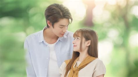 Nonton A Love So Beautiful 2024 Drama Thailand Subtitle Indonesia