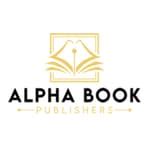 alpha book publisher reviews read customer service reviews