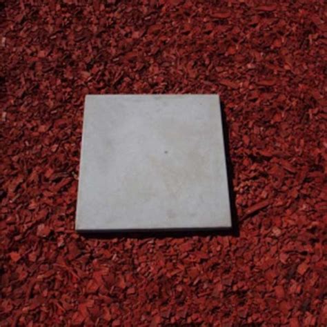 Plain Rectangle Paving Slab 600mm X 300mm North Brisbane Landscapes