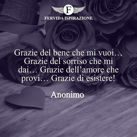 Pin Di Simona Bertani Su Frasi D Amore Citazioni Sagge Nuove