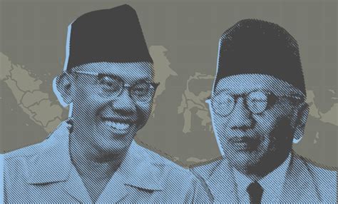 Biografi Teuku Muhammad Hasan Ilustrasi