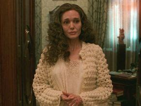 Maria Nude Scenes Aznude