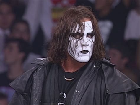 WCW Monday Nitro: Best and Worst of August 11, 1997