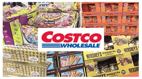 Costco Shopping Chocolates Shop With Me 2021 Youtube