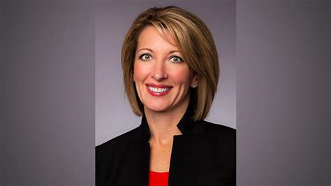 Target Executive Vice President Joins Blackstone The Business Journals