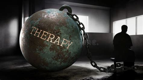 The Silent Suffering You Never Wanted to See