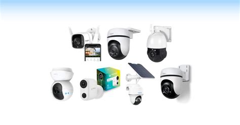 Quais As Melhores Cameras De Segurança - As 10 Melhores Câmeras De Segurança Externa | Guia Produto