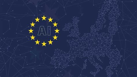 Ai Act Parlamento Ue Approva Testo Arrivano Norme Per Intelligenza