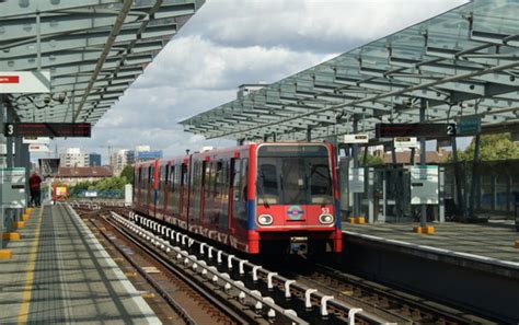 Polregio Uruchomi Na Wakacje Dodatkowych Po Cze Raport Kolejowy