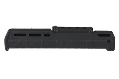 Magpul Zhukov Handguard Ak 4774 Black